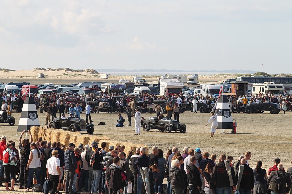 (Foto: Henning Smed)